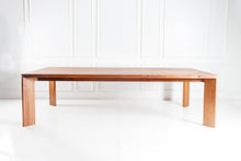 Cargar imagen en el visor de la galería, Comedor Exterior Belgrano