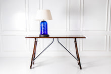 Cargar imagen en el visor de la galería, Credenza Herreria