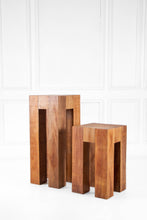 Cargar imagen en el visor de la galería, Mesas Laterales Belmart