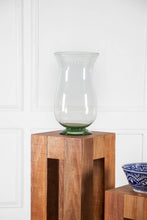 Cargar imagen en el visor de la galería, Mesas Laterales Belmart