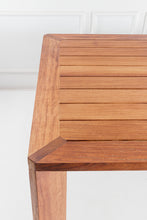 Cargar imagen en el visor de la galería, Comedor Exterior Belgrano