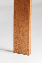 Cargar imagen en el visor de la galería, Comedor Exterior Belgrano