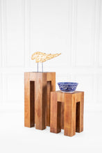 Cargar imagen en el visor de la galería, Mesas Laterales Belmart