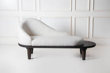 Cargar imagen en el visor de la galería, Banca Kino