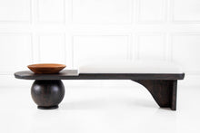Cargar imagen en el visor de la galería, Banca Bola