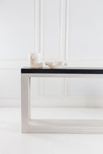 Cargar imagen en el visor de la galería, Credenza Recoleta