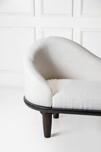 Cargar imagen en el visor de la galería, Banca Kino