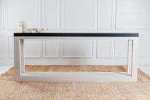Cargar imagen en el visor de la galería, Credenza Recoleta