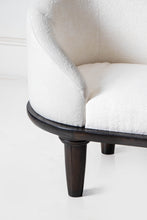 Cargar imagen en el visor de la galería, Banca Kino