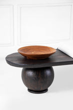 Cargar imagen en el visor de la galería, Banca Bola