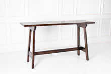 Cargar imagen en el visor de la galería, Credenza Marquetería