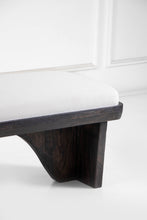 Cargar imagen en el visor de la galería, Banca Bola