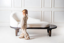 Cargar imagen en el visor de la galería, Banca Kino