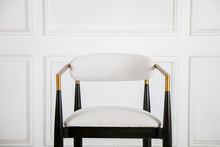 Cargar imagen en el visor de la galería, Banco Karla