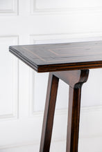 Cargar imagen en el visor de la galería, Credenza Marquetería