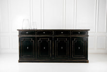 Cargar imagen en el visor de la galería, Credenza Cócorit