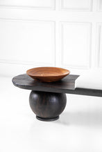 Cargar imagen en el visor de la galería, Banca Bola