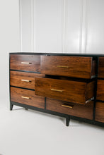Cargar imagen en el visor de la galería, Credenza Prandini
