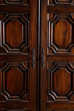 Cargar imagen en el visor de la galería, Armario del Country