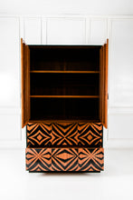 Cargar imagen en el visor de la galería, Armario Belgica