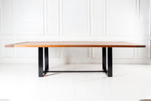 Cargar imagen en el visor de la galería, Comedor Exterior San Telmo