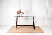 Cargar imagen en el visor de la galería, Credenza Marquetería