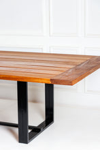 Cargar imagen en el visor de la galería, Comedor Exterior San Telmo