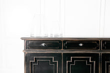 Cargar imagen en el visor de la galería, Credenza Cócorit