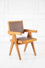 Cargar imagen en el visor de la galería, Silla Tijera con Antebrazo