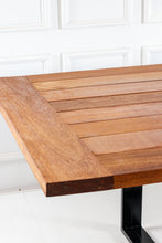 Cargar imagen en el visor de la galería, Comedor Exterior San Telmo