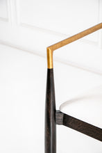 Cargar imagen en el visor de la galería, Banco Karla