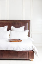 Cargar imagen en el visor de la galería, Recamara Palermo