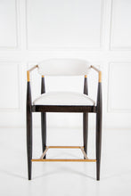 Cargar imagen en el visor de la galería, Banco Karla