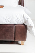 Cargar imagen en el visor de la galería, Recamara Palermo