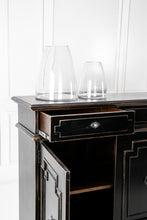 Cargar imagen en el visor de la galería, Credenza Cócorit