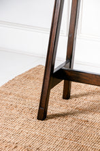 Cargar imagen en el visor de la galería, Credenza Marquetería