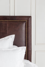 Cargar imagen en el visor de la galería, Recamara Palermo