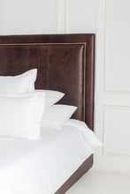 Cargar imagen en el visor de la galería, Recamara Palermo