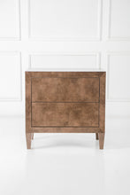 Cargar imagen en el visor de la galería, Buro Desierto