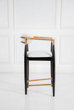 Cargar imagen en el visor de la galería, Banco Karla