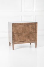 Cargar imagen en el visor de la galería, Buro Desierto