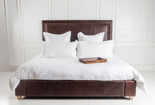 Cargar imagen en el visor de la galería, Recamara Palermo