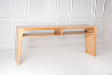 Cargar imagen en el visor de la galería, Credenza Marina