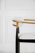 Cargar imagen en el visor de la galería, Banco Karla