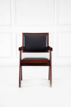 Cargar imagen en el visor de la galería, Silla Tijera con antebrazo