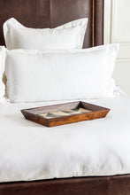 Cargar imagen en el visor de la galería, Recamara Palermo