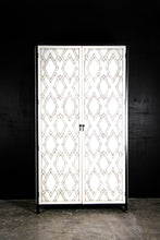 Cargar imagen en el visor de la galería, Armario Alcázar