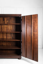 Cargar imagen en el visor de la galería, Armario del Country