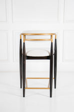 Cargar imagen en el visor de la galería, Banco Karla