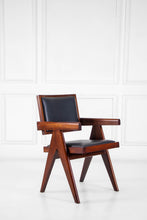 Cargar imagen en el visor de la galería, Silla Tijera con antebrazo